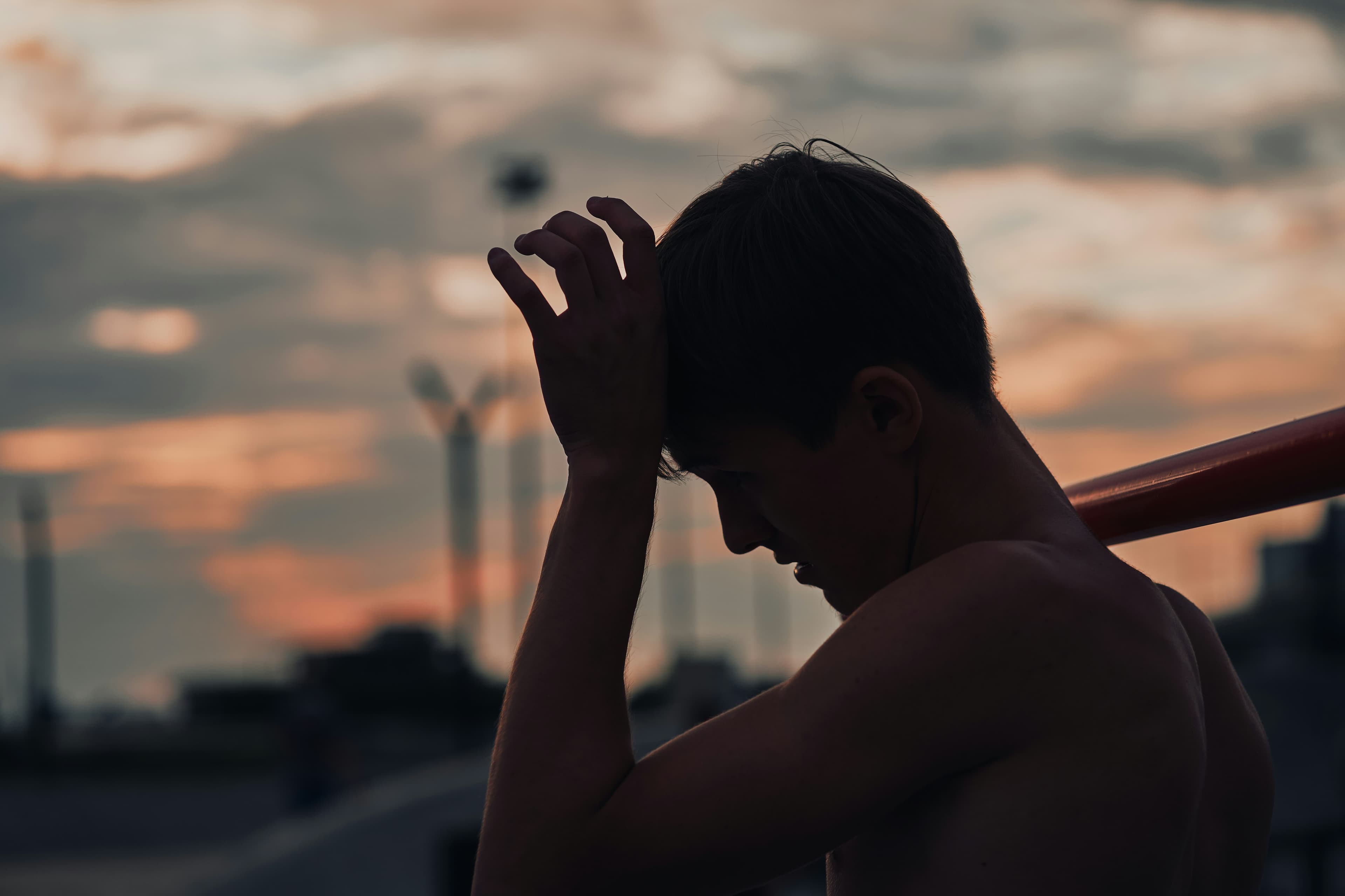 Concussions and TBI CE