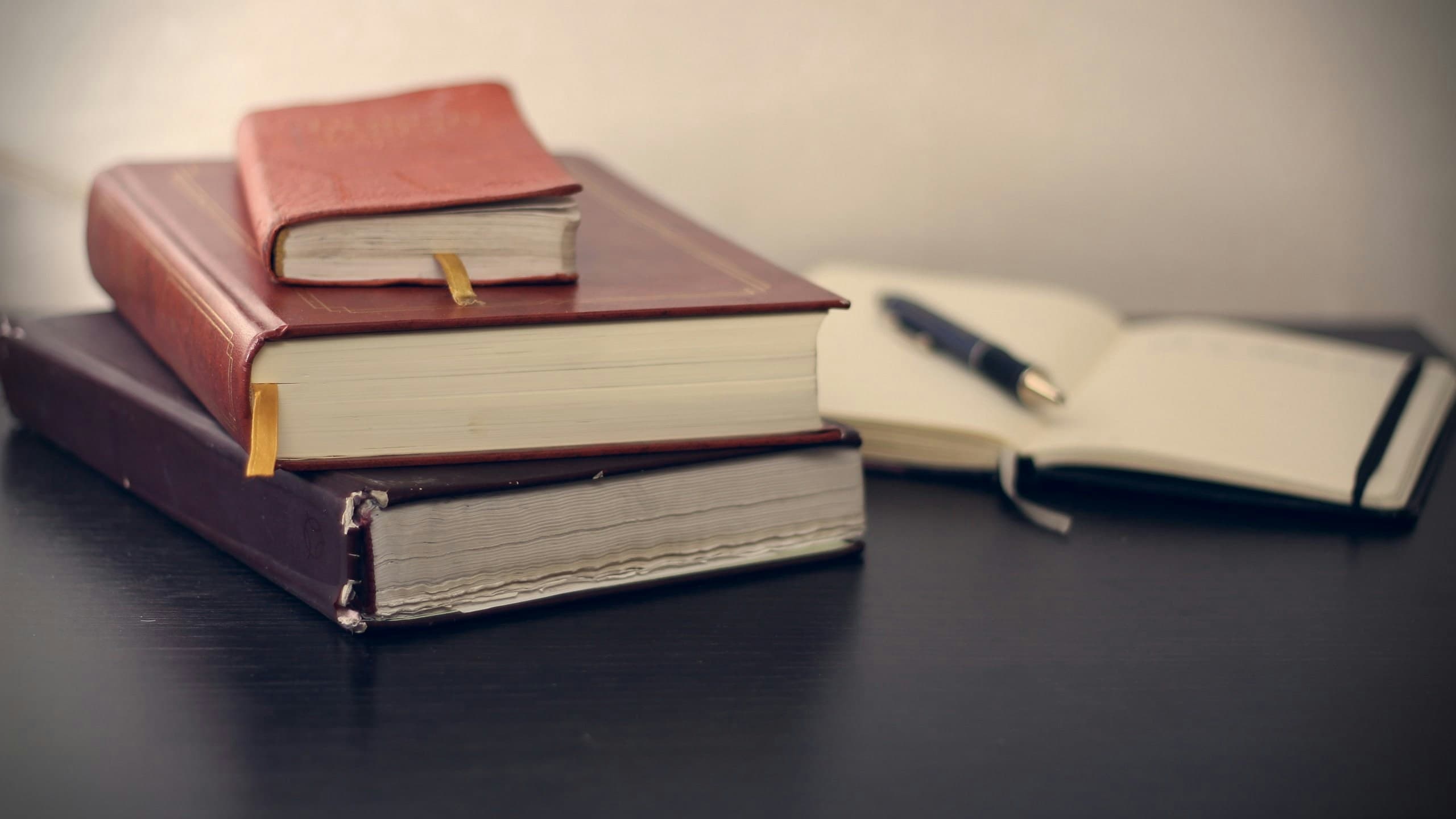Legal Considerations and Documentation CE